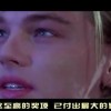 香港6合和彩生肖数字开奖！