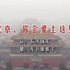 香港今天特别码开奖结果